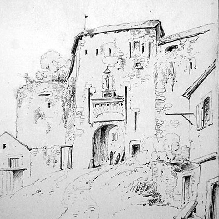 Photo de Château de Chaumont