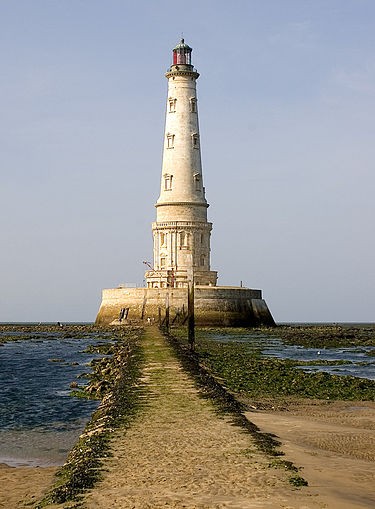 Photo de Phare de Cordouan