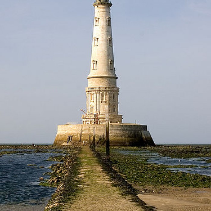 Photo de Phare de Cordouan