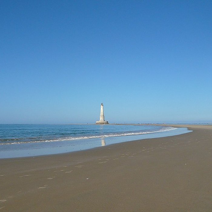 Photo de Phare de Cordouan