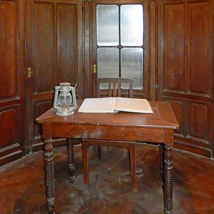 Photo de Phare de Cordouan