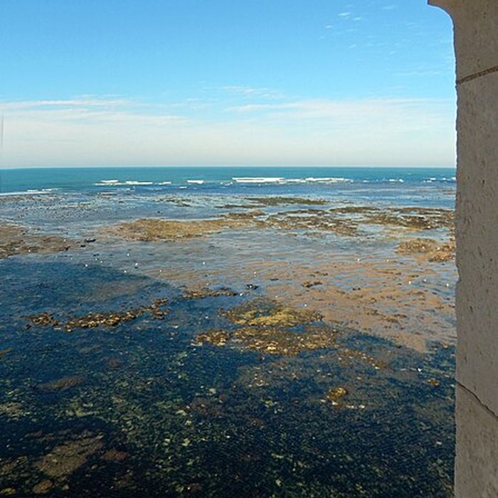 Photo de Phare de Cordouan