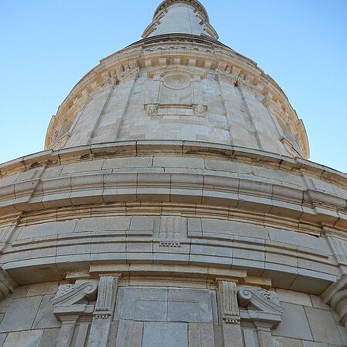 Photo de Phare de Cordouan