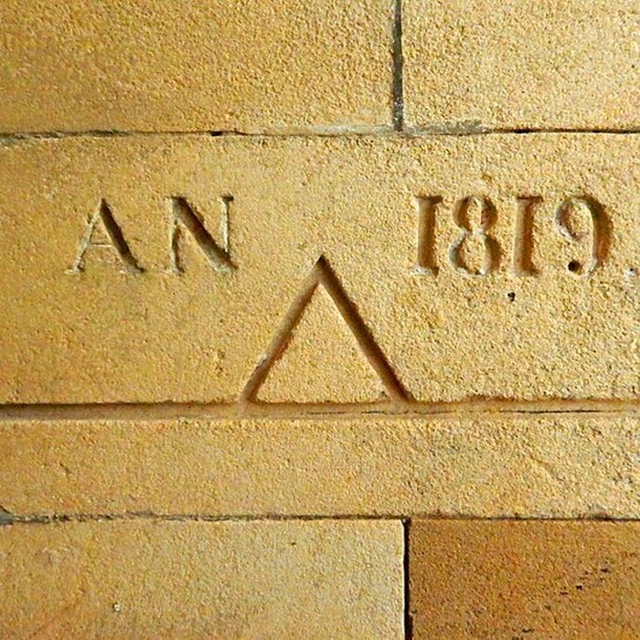 Photo de Phare de Cordouan