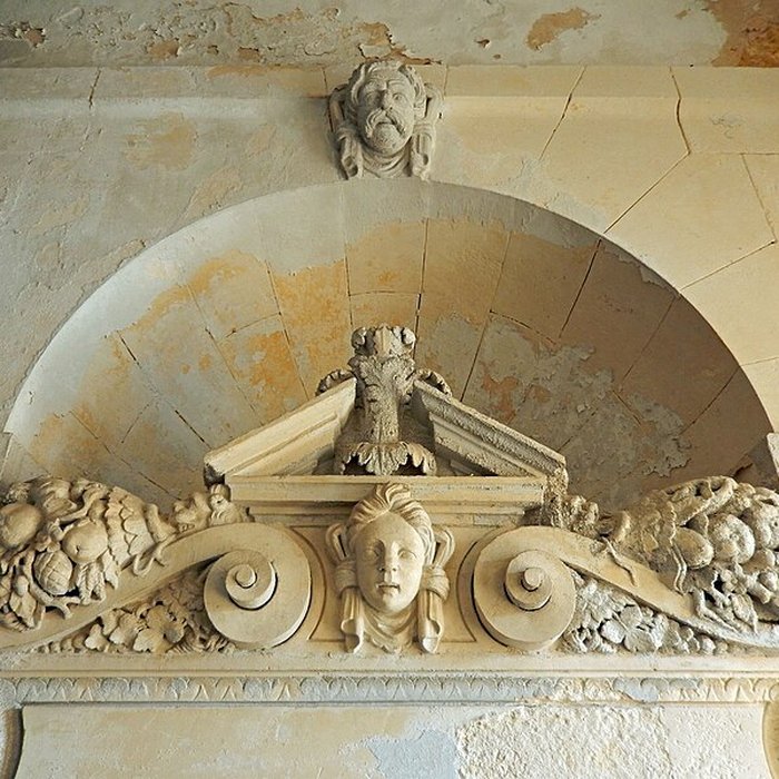 Photo de Phare de Cordouan