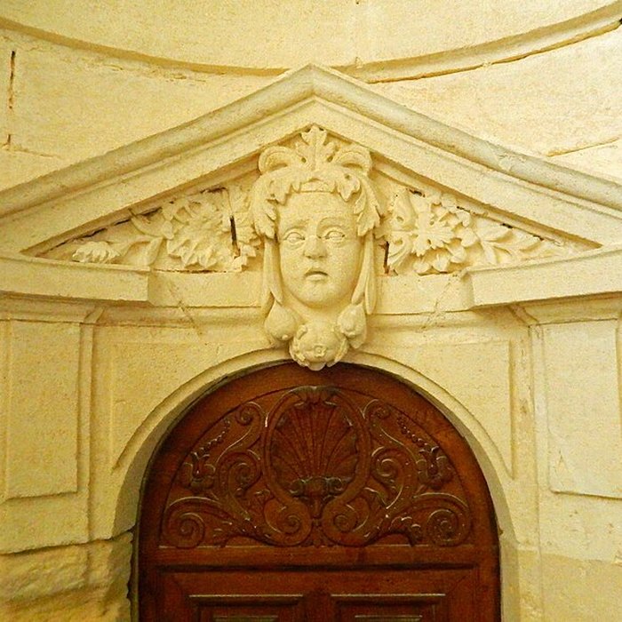 Photo de Phare de Cordouan