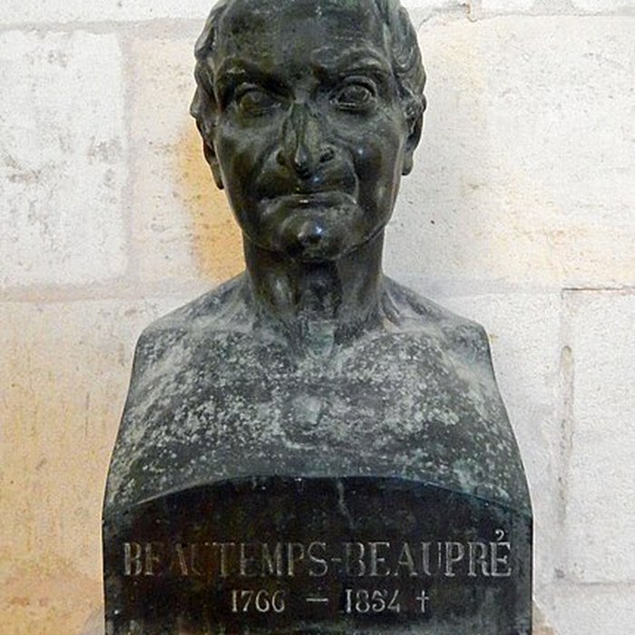 Photo de Phare de Cordouan