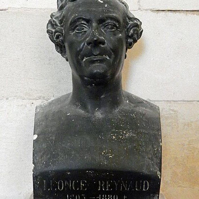 Photo de Phare de Cordouan