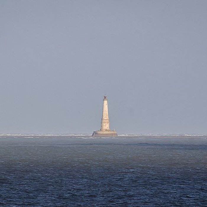 Photo de Phare de Cordouan