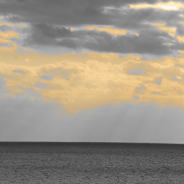 Photo de Phare de Cordouan