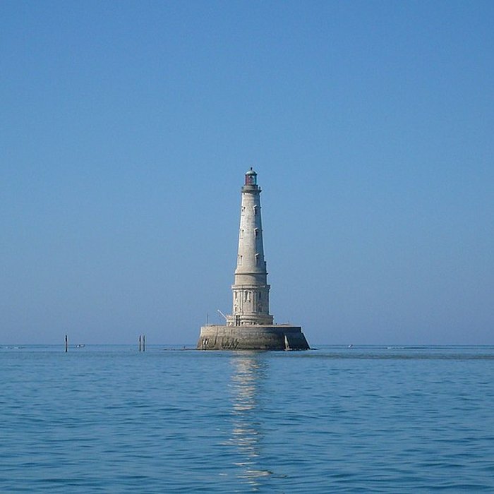 Photo de Phare de Cordouan
