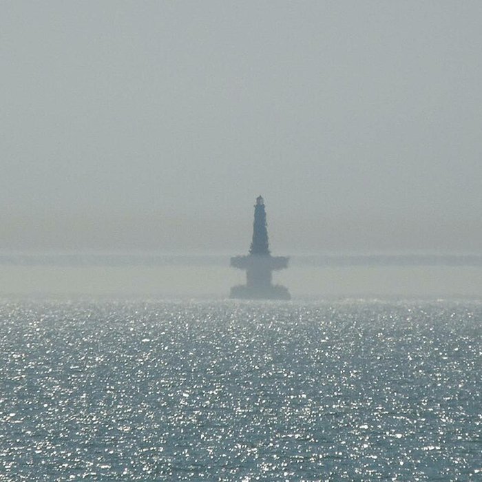 Photo de Phare de Cordouan