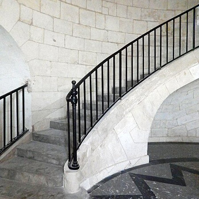 Photo de Phare de Cordouan