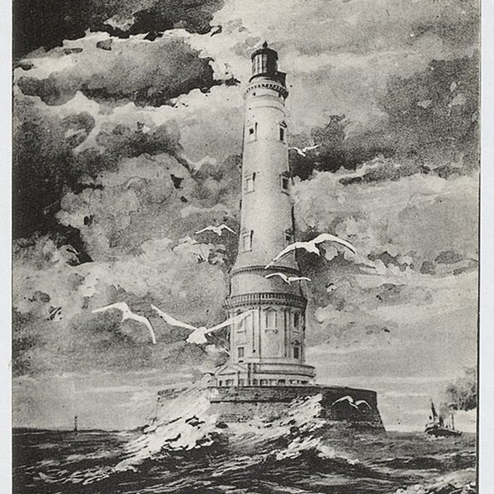 Photo de Phare de Cordouan