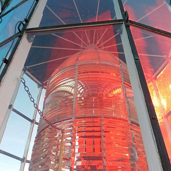 Photo de Phare de Cordouan