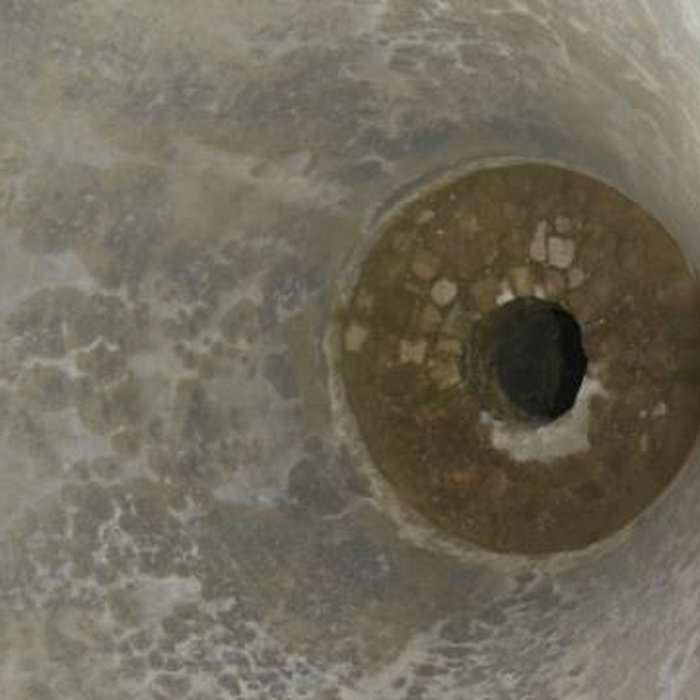 Photo de Château de Chevilly