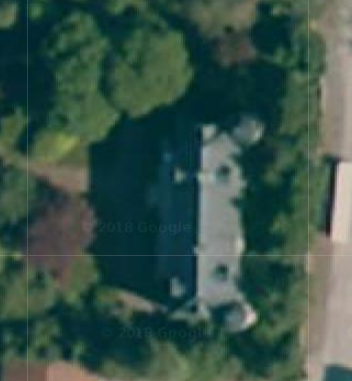 Château de Choiseul 