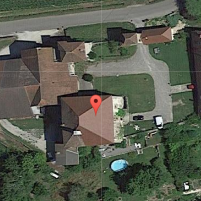 Photo de Château de Choisy