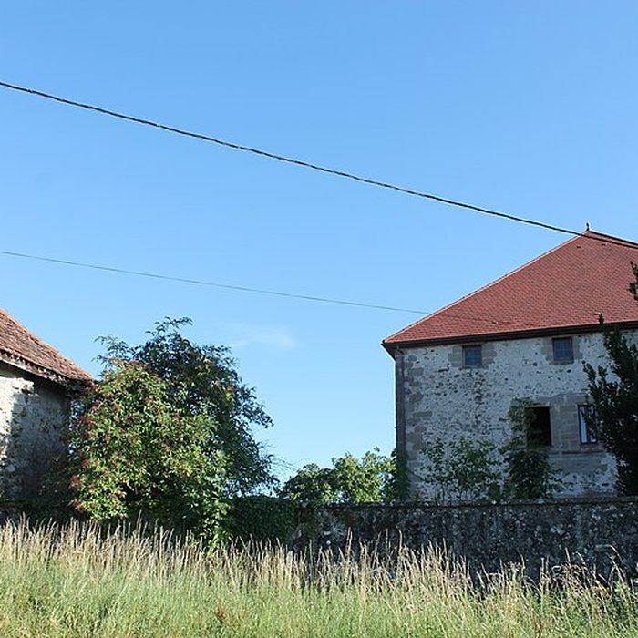 Photo de Château de Choisy