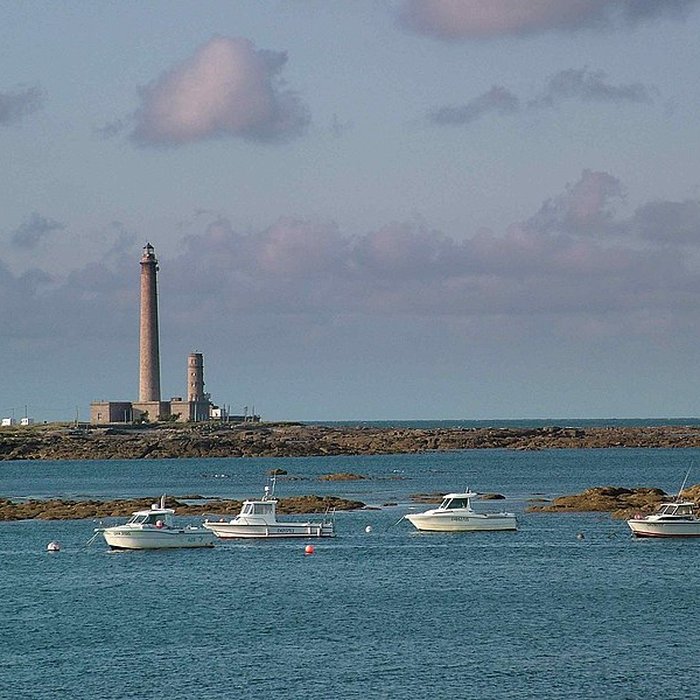 Photo de Phare de Gatteville
