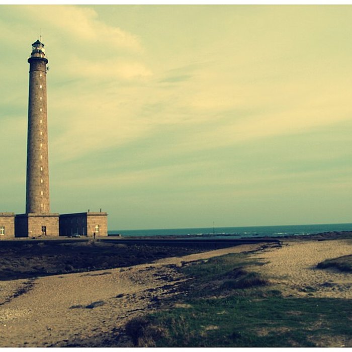 Photo de Phare de Gatteville