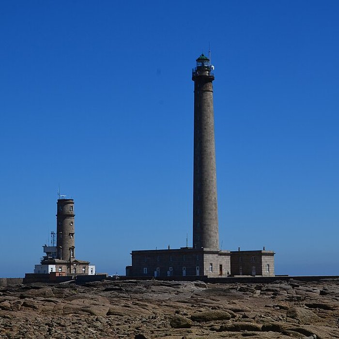 Photo de Phare de Gatteville