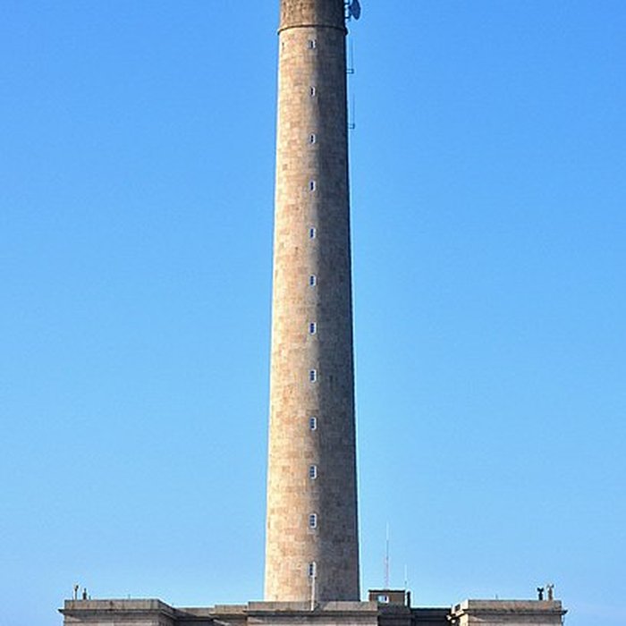 Photo de Phare de Gatteville