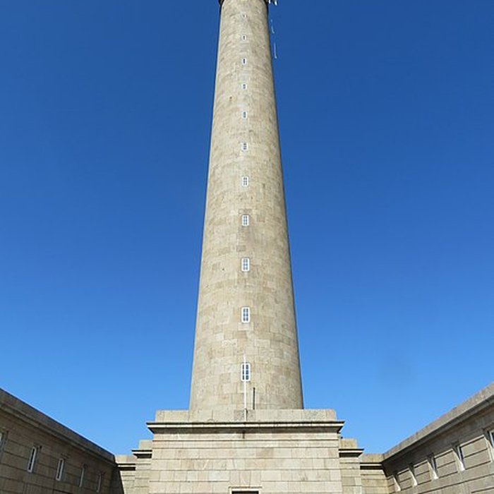 Photo de Phare de Gatteville