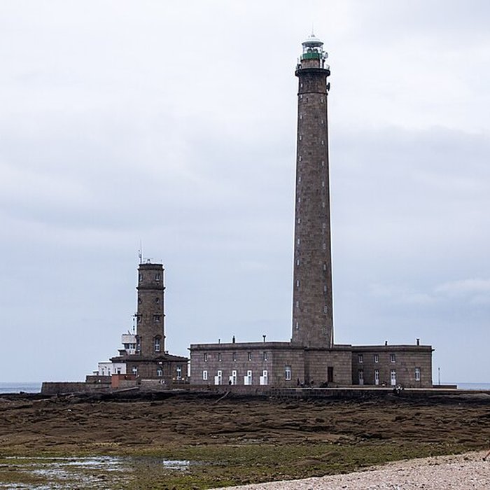 Photo de Phare de Gatteville