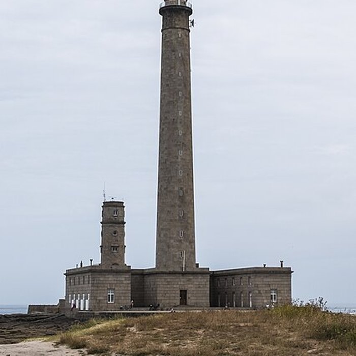 Photo de Phare de Gatteville