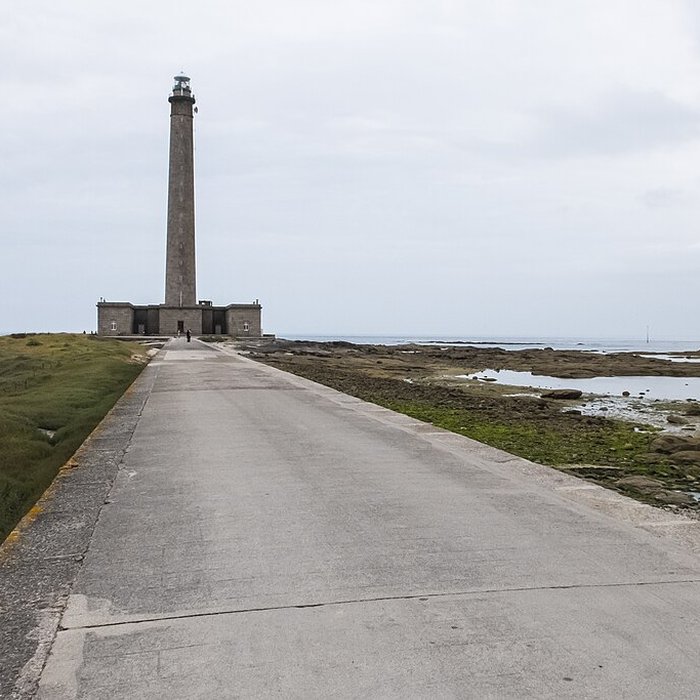 Photo de Phare de Gatteville