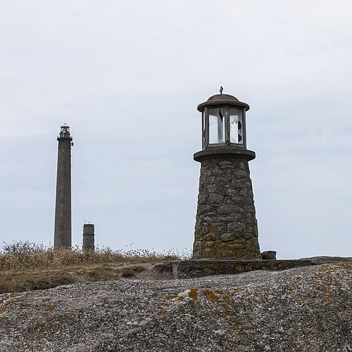 Photo de Phare de Gatteville