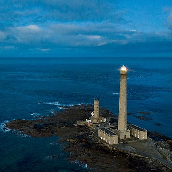 Photo de Phare de Gatteville