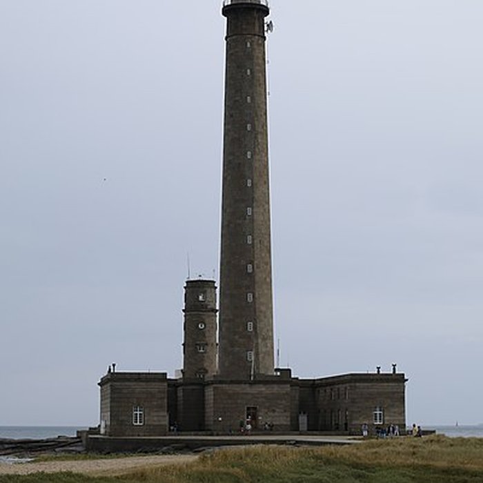 Photo de Phare de Gatteville