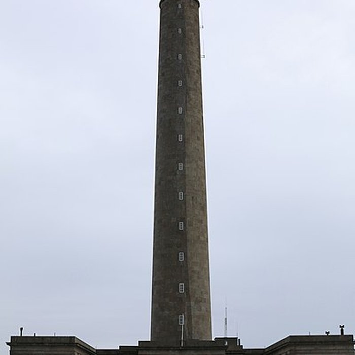 Photo de Phare de Gatteville
