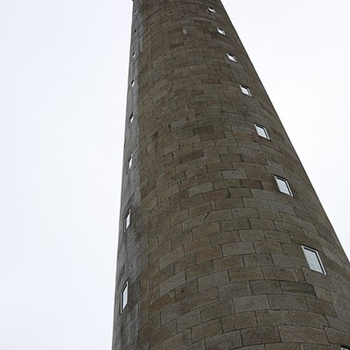 Photo de Phare de Gatteville