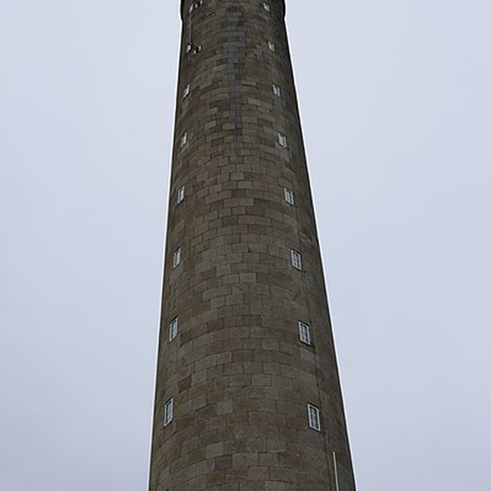 Photo de Phare de Gatteville