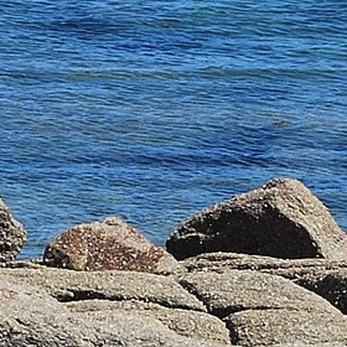 Photo de Phare de Gatteville