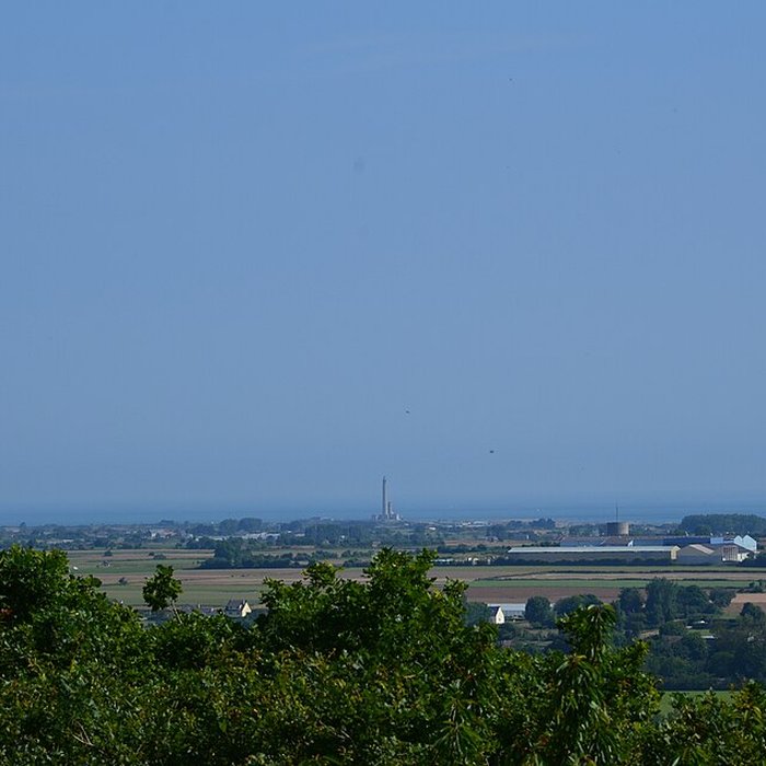 Photo de Phare de Gatteville