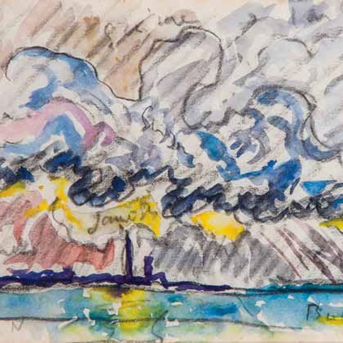 Photo de Phare de Gatteville