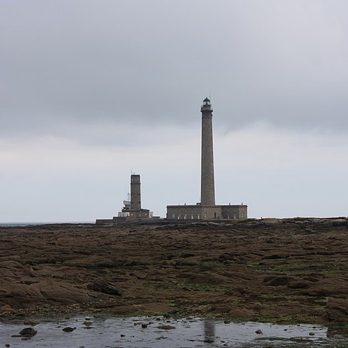 Photo de Phare de Gatteville