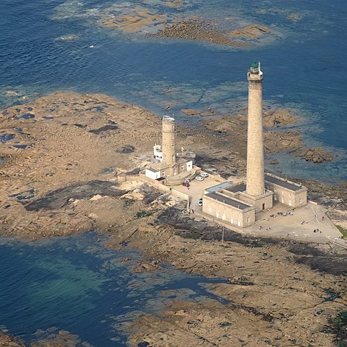 Photo de Phare de Gatteville
