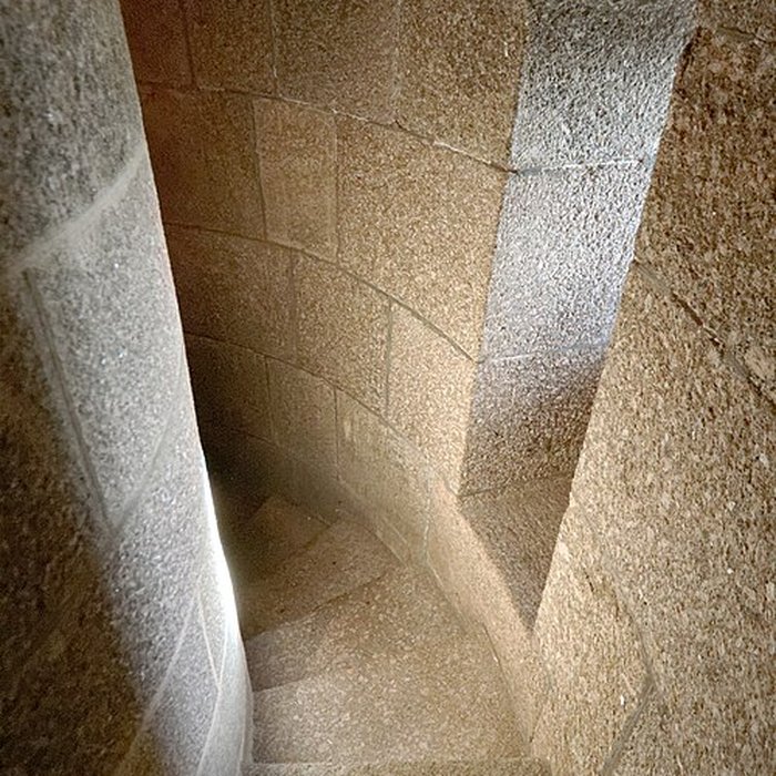 Photo de Phare de Gatteville