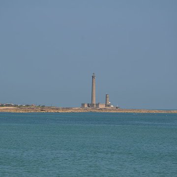 Phare de Gatteville
