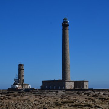 Phare de Gatteville