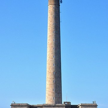 Phare de Gatteville