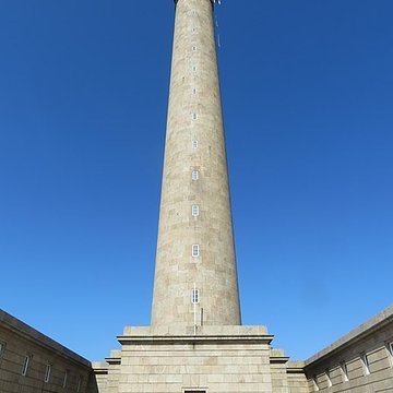 Phare de Gatteville