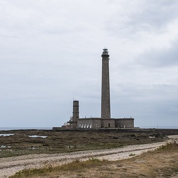 Phare de Gatteville