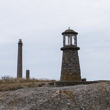 Phare de Gatteville