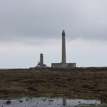 Phare de Gatteville